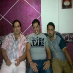 Ahmed samy sur yala.fm